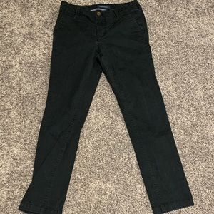 Aeropostale Skinny Jeans